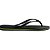 Chinelo Havaianas Slim Brasil Original. - Imagem 8