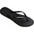 Chinelo Havaianas Slim Brasil Original. - Imagem 7