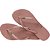 Chinelo Havaianas Slim Brasil Original. - Imagem 1