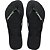 Chinelo Havaianas Slim Brasil Original. - Imagem 6