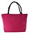 Bolsa De Praia Piscina Passeio Tema Amo Verão - Imagem 6