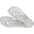 Chinelo  Havaianas Slim Square ponta quadrada Original. Varejo preço de atacado - Imagem 6