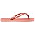 Chinelo  Havaianas Slim Square ponta quadrada Original. Varejo preço de atacado - Imagem 7