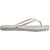 Chinelo  Havaianas Slim Square ponta quadrada Original. Varejo preço de atacado - Imagem 9