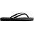 Chinelo  Havaianas Slim Square ponta quadrada Original. Varejo preço de atacado - Imagem 8