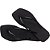 Chinelo  Havaianas Slim Square ponta quadrada Original. Varejo preço de atacado - Imagem 5