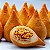 Coxinha de frango - Imagem 1