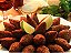 Kibe - Imagem 1