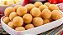 Bolinha de queijo - Imagem 2