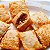Pastel de carne - Imagem 2