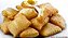 Pastel de queijo - Imagem 2