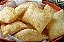 Pastel de queijo - Imagem 1