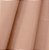 Cadeira Mocho Ana Estética - Imagem 6
