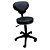 MOCHO OVAL MAQUIAGEM - Imagem 2