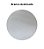 Revestimento para Poltrona Acetinado 1,40 cm (Largura). - Imagem 16