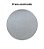 Revestimento para Poltrona Acetinado 1,40 cm (Largura). - Imagem 8