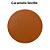 Courvim Seville ( 1,40 cm) Largura - Imagem 3