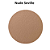 Courvim Seville ( 1,40 cm) Largura - Imagem 4