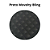 Revestimento Courvin Movelty Bling 3d Largura 1,40 Cm ( Metro) - Imagem 2