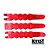 KIT COM 3 ESPATULAS - KF-132 - KITEST - Imagem 2