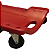 ESTEIRA P/ MECANICO ENCONTO VERM CAP 150KG-0699990000- SIGMA TOOLS - Imagem 4