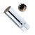 SOQUETE DE VELA MAGNETICO 16MM X 1/2 - 807416M - FORCE - Imagem 1