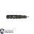 CHAVE DE FENDA EXTRA LONGA 80CM - 687780 - FORCE - Imagem 4