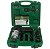 PNEUMATICA CHAVE IMPACTO 1/2" 79,6 KGF.M MALETA C/ SOQUETE - 01.41.PN120278 - POTENTE - Imagem 5