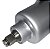 PNEUMATICA CHAVE IMPACTO 1/2" 79,6 KGF.M MALETA C/ SOQUETE - 01.41.PN120278 - POTENTE - Imagem 3