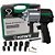 PNEUMATICA CHAVE IMPACTO 1/2" 79,6 KGF.M MALETA C/ SOQUETE - 01.41.PN120278 - POTENTE - Imagem 1