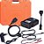 SCANNER 3 STARTER P/ DIAG. VERSAO SOFTWARE - 108851 - RAVEN - Imagem 3