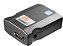 SCANNER 3 STARTER P/ DIAG. VERSAO SOFTWARE - 108851 - RAVEN - Imagem 2