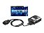 SCANNER 3 STARTER P/ DIAG. VERSAO SOFTWARE - 108851 - RAVEN - Imagem 1