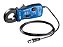 PINCA INDUTIVA DOS OSCILOSCOPIO PARA TESTAR CABOS COM DIAMETRO ATE 23 MM (400 A AC/DC) - 108908 - RAVEN - Imagem 2