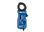 PINCA INDUTIVA DOS OSCILOSCOPIO PARA TESTAR CABOS COM DIAMETRO ATE 23 MM (400 A AC/DC) - 108908 - RAVEN - Imagem 1