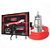 SHAMPOOZEIRA AUTOMOTIVA P 110 V - ESPUMAX 110 - Imagem 1