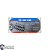 JOGO DE SOQUETE TORX C/20 PCS -3/8 E 1/2 - 7120PR - KING TONY - Imagem 4