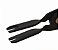 ALICATE PARA CABO DO FREIO DE MAO - 9B0104 - FORCE - Imagem 4