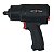 CHAVE DE IMPACTO PNEUMÁTICA 1/2" 125 KG  ALTO TORQUE - SGT-0535 - SIGMA TOOLS - Imagem 1