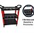 CARRINHO  360° DETAILERS  MECANICOS - SIGMA TOOLS - Imagem 4