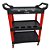 CARRINHO  360° DETAILERS  MECANICOS - SIGMA TOOLS - Imagem 1