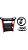 CARRINHO  360° DETAILERS  MECANICOS - SIGMA TOOLS - Imagem 7