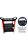 CARRINHO  360° DETAILERS  MECANICOS - SIGMA TOOLS - Imagem 3