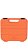 CONJUNTO DE FERRAMENTA DE SINCRONISMO VW EA211 - 111501 - RAVEN - Imagem 4