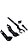 CONJUNTO DE FERRAMENTA DE SINCRONISMO VW EA211 - 111501 - RAVEN - Imagem 3