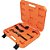 CONJUNTO DE FERRAMENTA DE SINCRONISMO VW EA211 - 111501 - RAVEN - Imagem 1