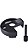 CONJUNTO FERRAMENTAS P/ SINCRONISMO MOTOR FIRE-FLY - 141506 - RAVEN - Imagem 4