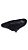CONJUNTO FERRAMENTAS P/ SINCRONISMO MOTOR FIRE-FLY - 141506 - RAVEN - Imagem 5