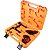 CONJUNTO FERRAMENTAS P/ SINCRONISMO MOTOR FIRE-FLY - 141506 - RAVEN - Imagem 1