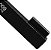 FERRAMENTA POSICIONAR COMANDO VALVULA GM ECOTEC 1.8 16V - 131009 - RAVEN - Imagem 4